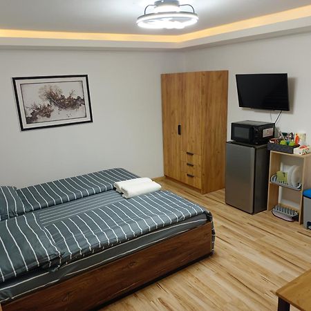 David Home 56 Znojmo Luaran gambar