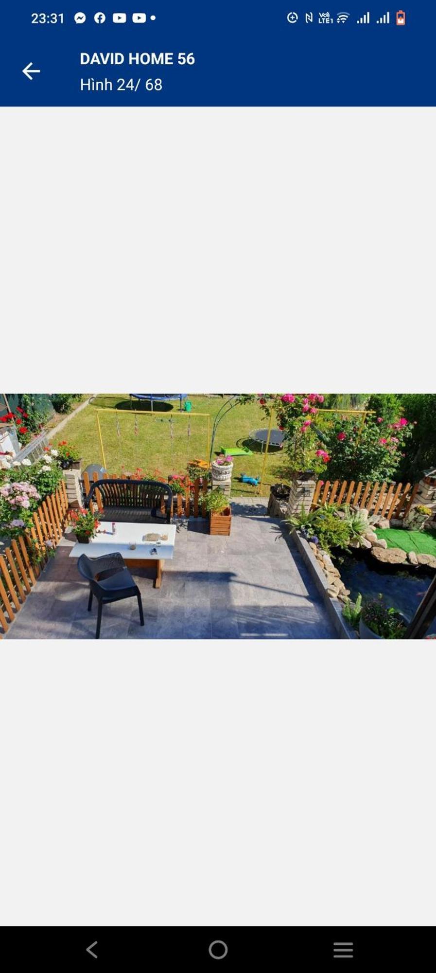 David Home 56 Znojmo Luaran gambar