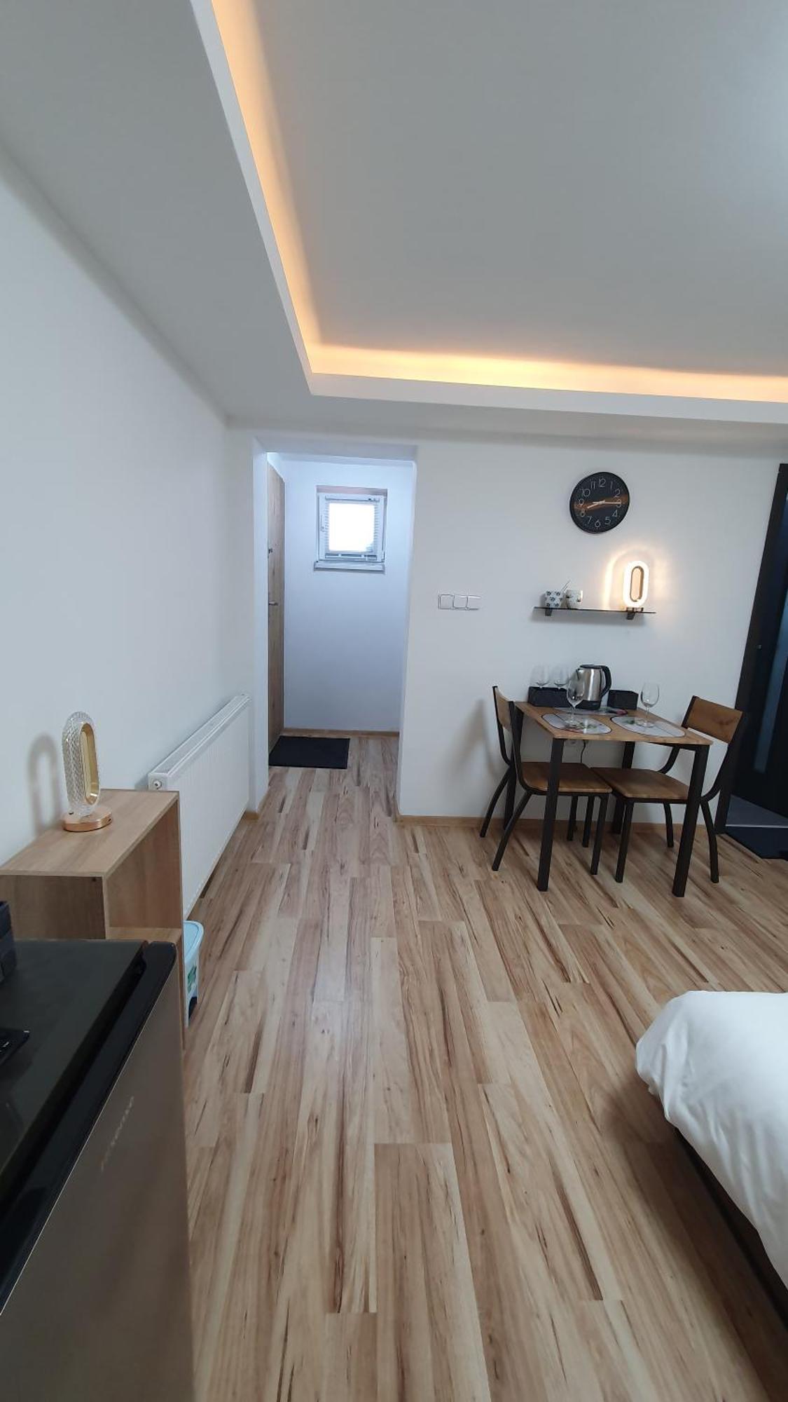 David Home 56 Znojmo Luaran gambar
